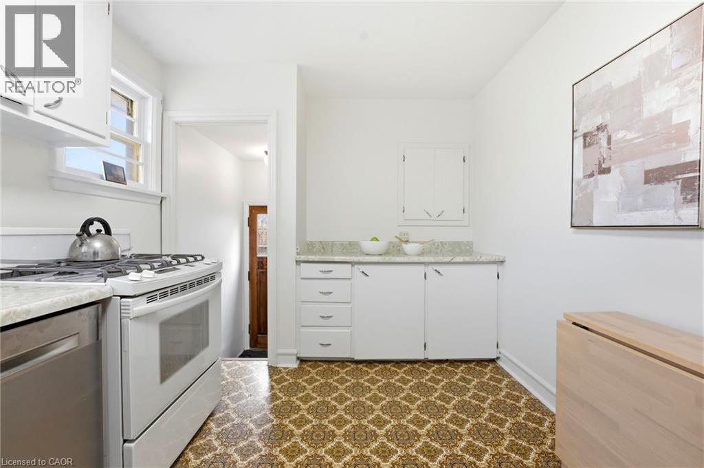 82 Glenview Avenue, Cambridge, Ontario  N1R 2W2 - Photo 9 - 40816214