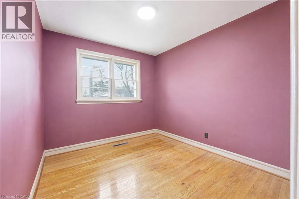 82 Glenview Avenue, Cambridge, Ontario  N1R 2W2 - Photo 14 - 40816214