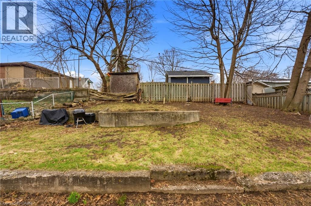 82 Glenview Avenue, Cambridge, Ontario  N1R 2W2 - Photo 19 - 40816214