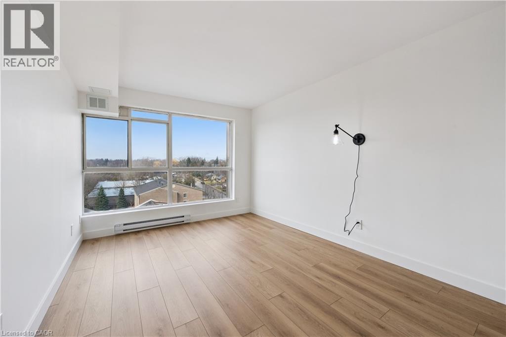 358 Waterloo Avenue Unit# 902, Guelph, Ontario  N1H 7Y3 - Photo 22 - 40817181