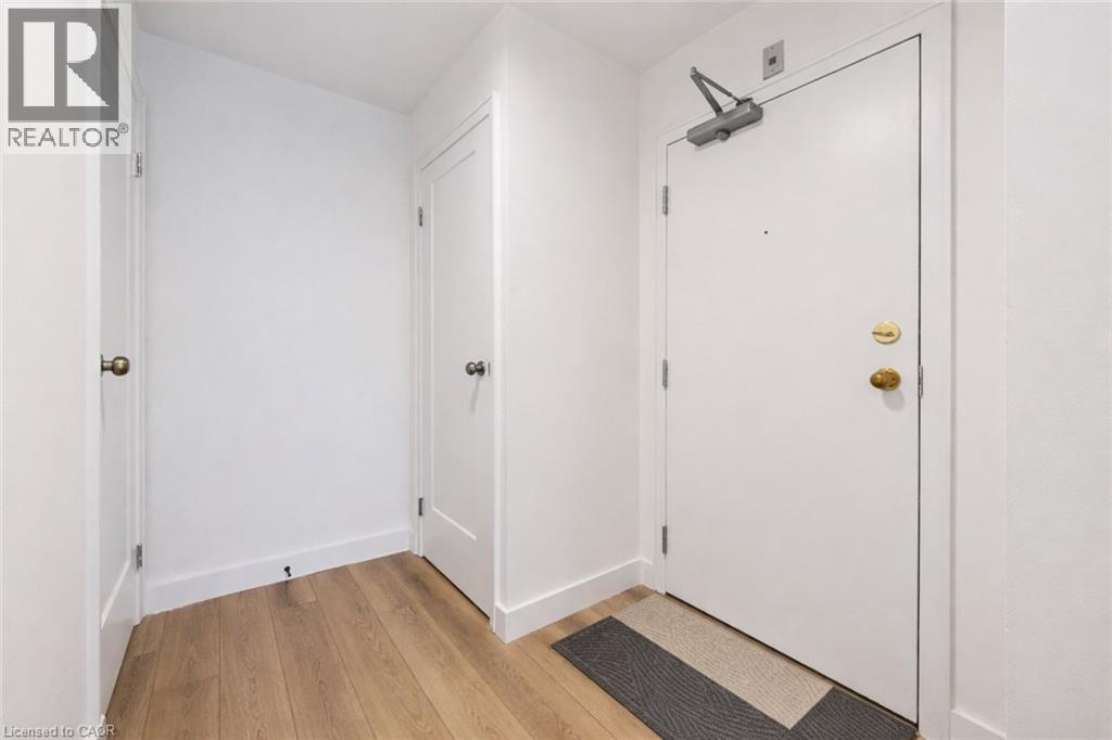 358 Waterloo Avenue Unit# 902, Guelph, Ontario  N1H 7Y3 - Photo 7 - 40817181