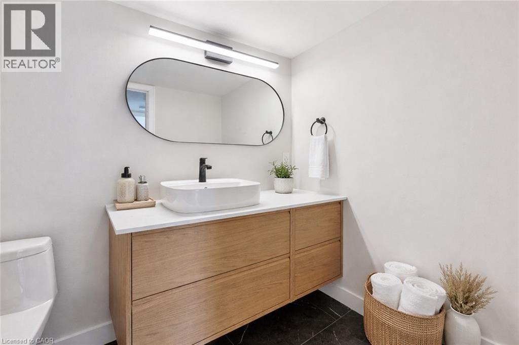 358 Waterloo Avenue Unit# 902, Guelph, Ontario  N1H 7Y3 - Photo 26 - 40817181