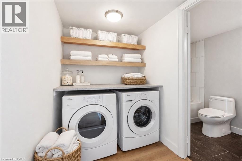 358 Waterloo Avenue Unit# 902, Guelph, Ontario  N1H 7Y3 - Photo 24 - 40817181