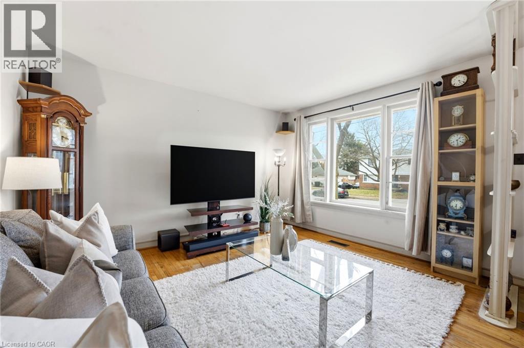 82 Glenview Avenue, Cambridge, Ontario  N1R 2W2 - Photo 5 - 40816214