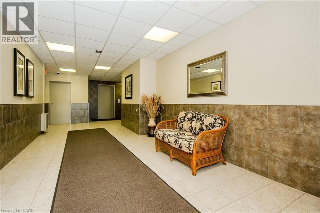 358 Waterloo Avenue Unit# 902, Guelph, Ontario  N1H 7Y3 - Photo 4 - 40817181