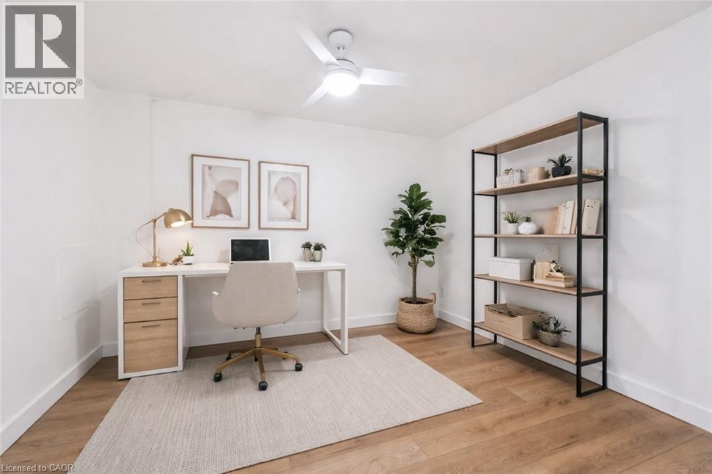 358 Waterloo Avenue Unit# 902, Guelph, Ontario  N1H 7Y3 - Photo 8 - 40817181