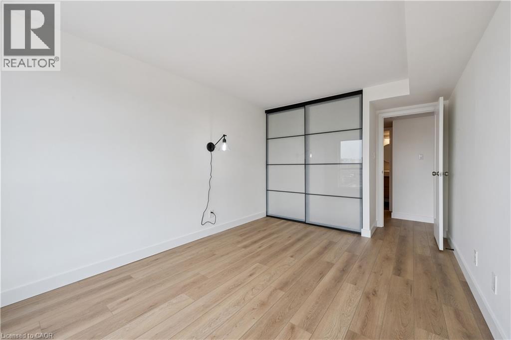 358 Waterloo Avenue Unit# 902, Guelph, Ontario  N1H 7Y3 - Photo 23 - 40817181