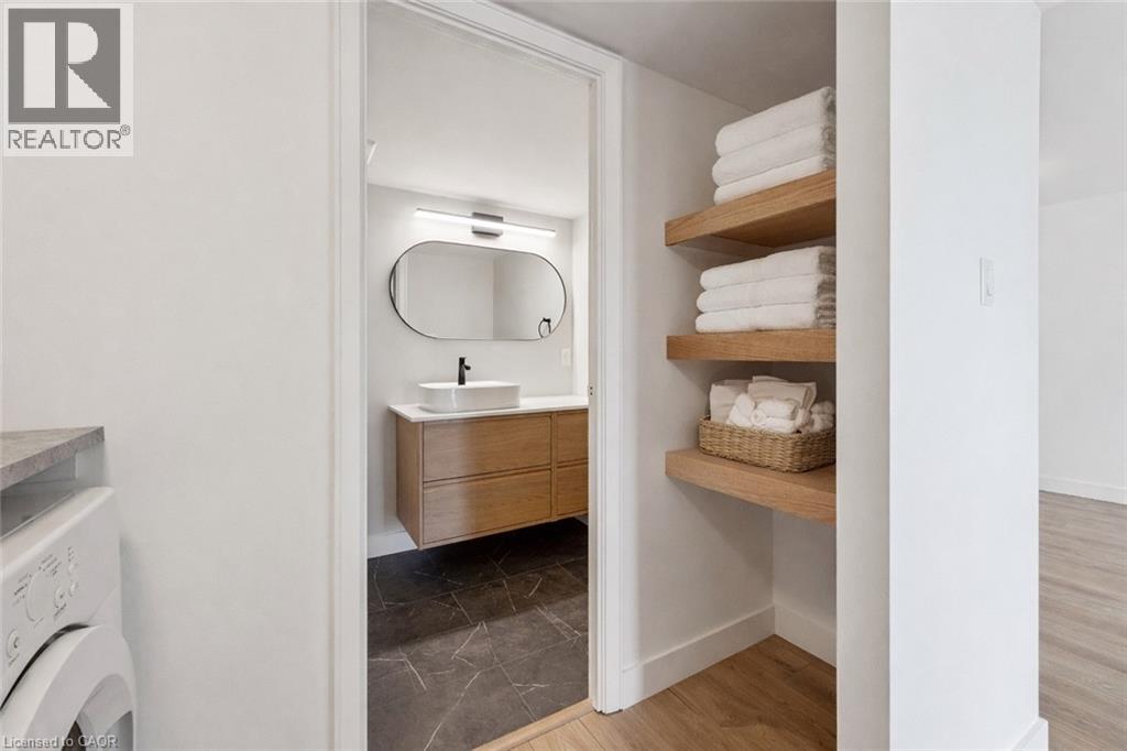 358 Waterloo Avenue Unit# 902, Guelph, Ontario  N1H 7Y3 - Photo 25 - 40817181