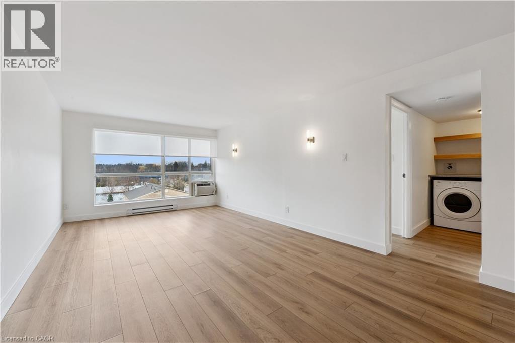 358 Waterloo Avenue Unit# 902, Guelph, Ontario  N1H 7Y3 - Photo 11 - 40817181