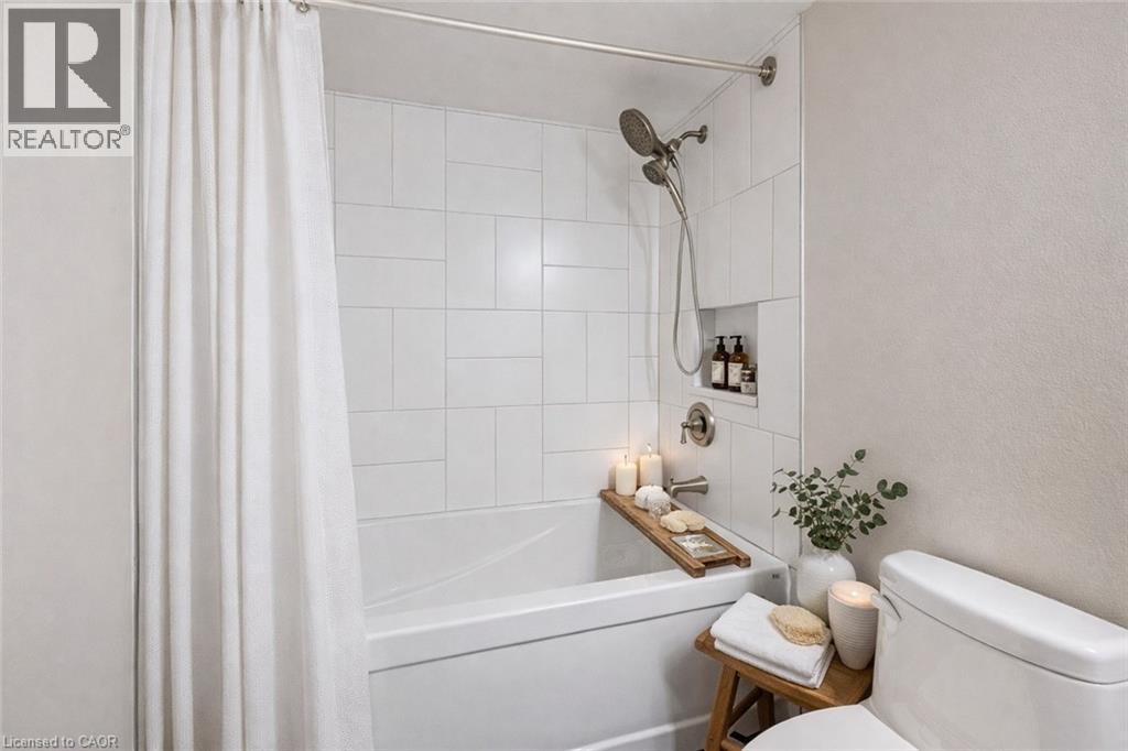 358 Waterloo Avenue Unit# 902, Guelph, Ontario  N1H 7Y3 - Photo 27 - 40817181