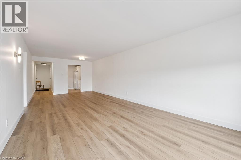 358 Waterloo Avenue Unit# 902, Guelph, Ontario  N1H 7Y3 - Photo 15 - 40817181