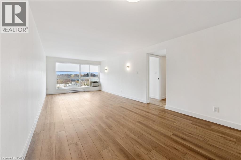 358 Waterloo Avenue Unit# 902, Guelph, Ontario  N1H 7Y3 - Photo 13 - 40817181