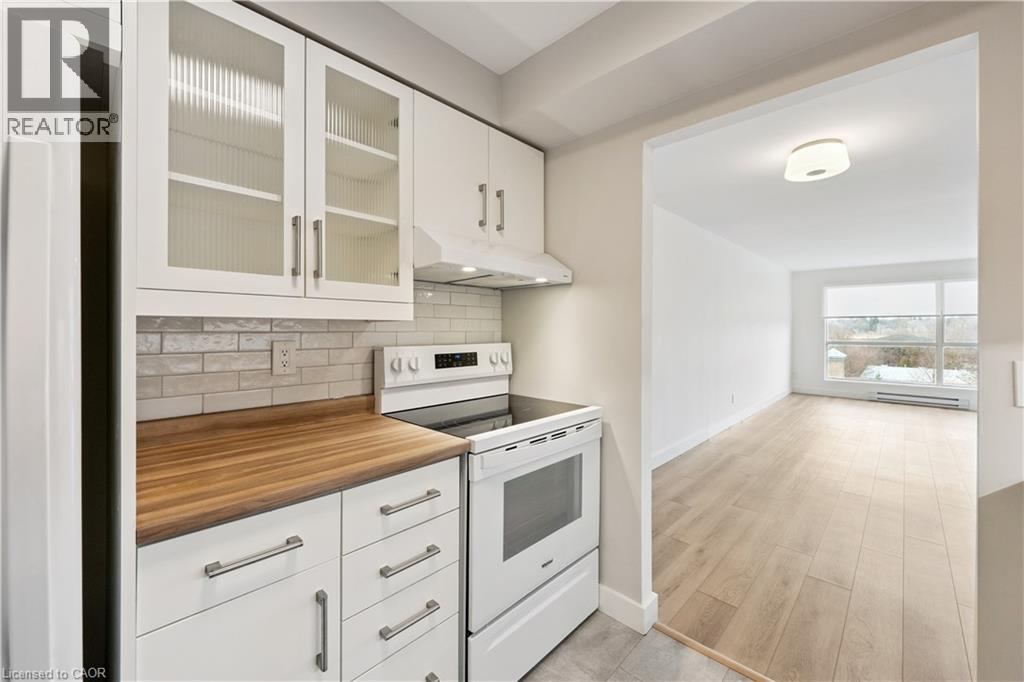 358 Waterloo Avenue Unit# 902, Guelph, Ontario  N1H 7Y3 - Photo 20 - 40817181