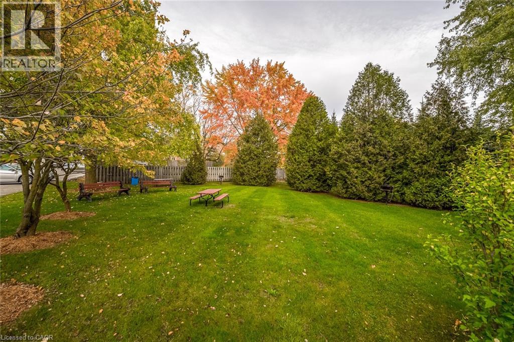 358 Waterloo Avenue Unit# 902, Guelph, Ontario  N1H 7Y3 - Photo 33 - 40817181