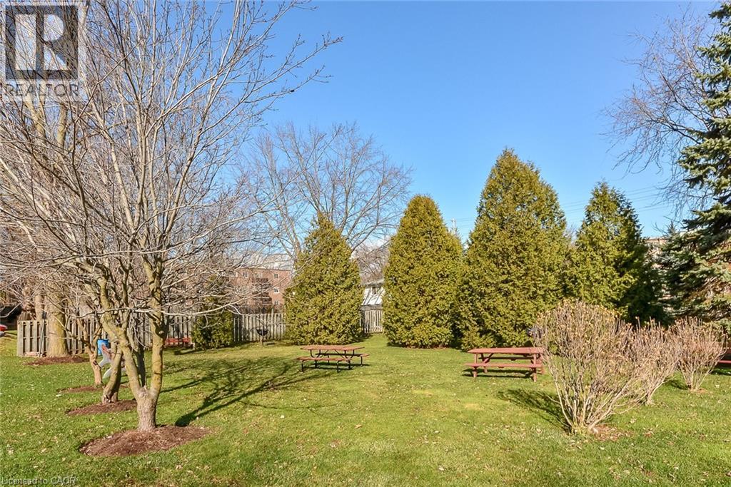 358 Waterloo Avenue Unit# 902, Guelph, Ontario  N1H 7Y3 - Photo 35 - 40817181