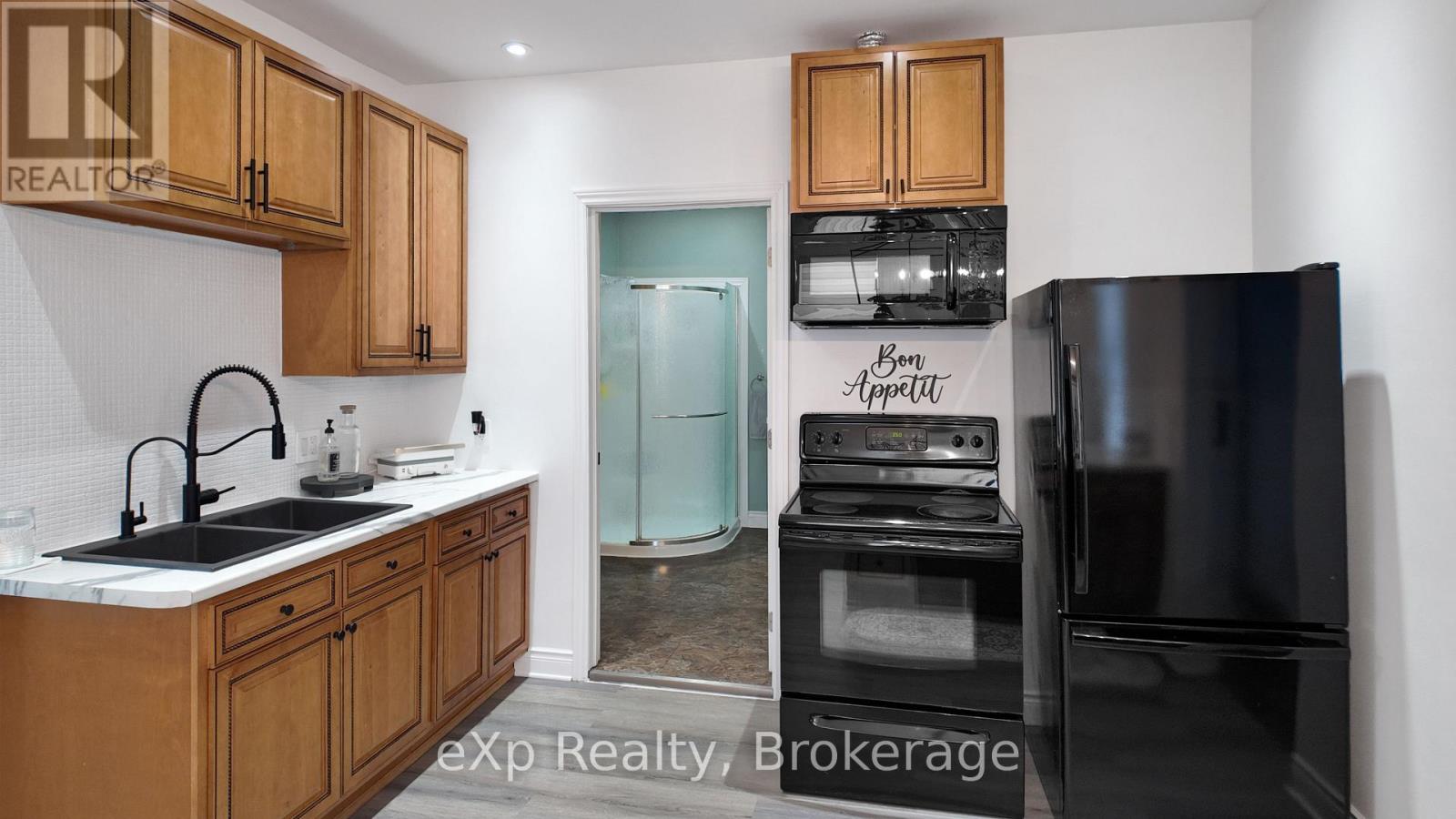 588 12th Avenue, Hanover, Ontario  N4N 2V6 - Photo 14 - X12952302