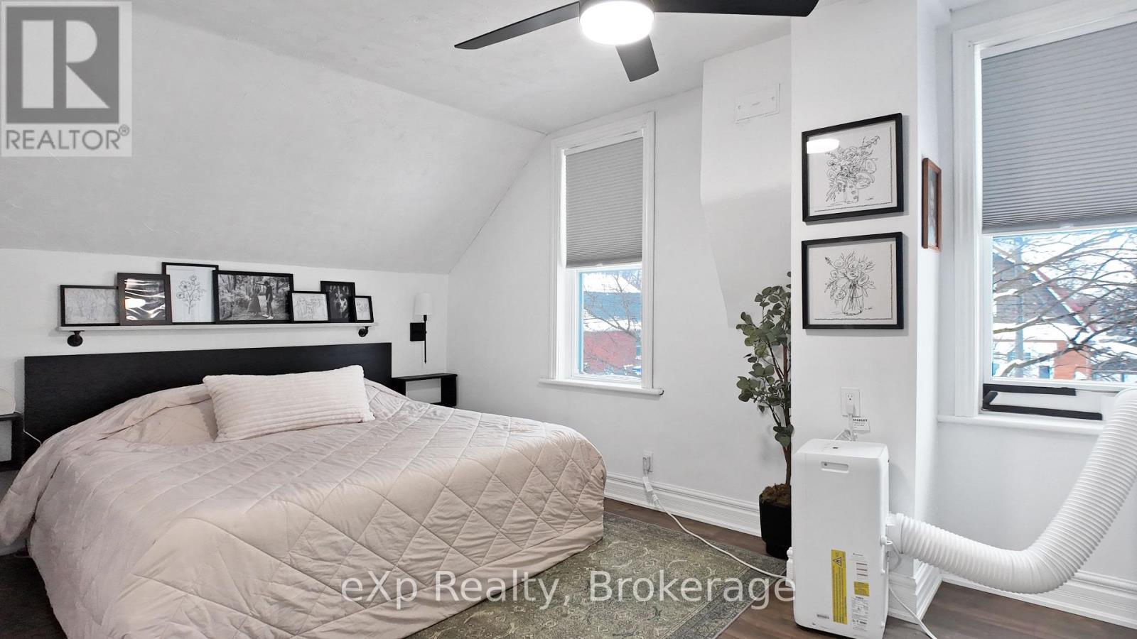 588 12th Avenue, Hanover, Ontario  N4N 2V6 - Photo 18 - X12952302