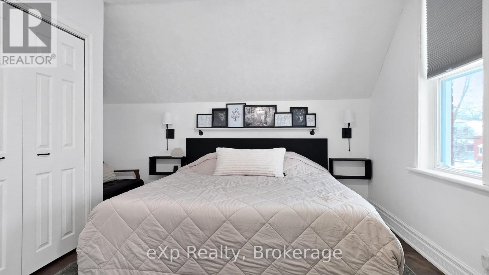 588 12th Avenue, Hanover, Ontario  N4N 2V6 - Photo 19 - X12952302