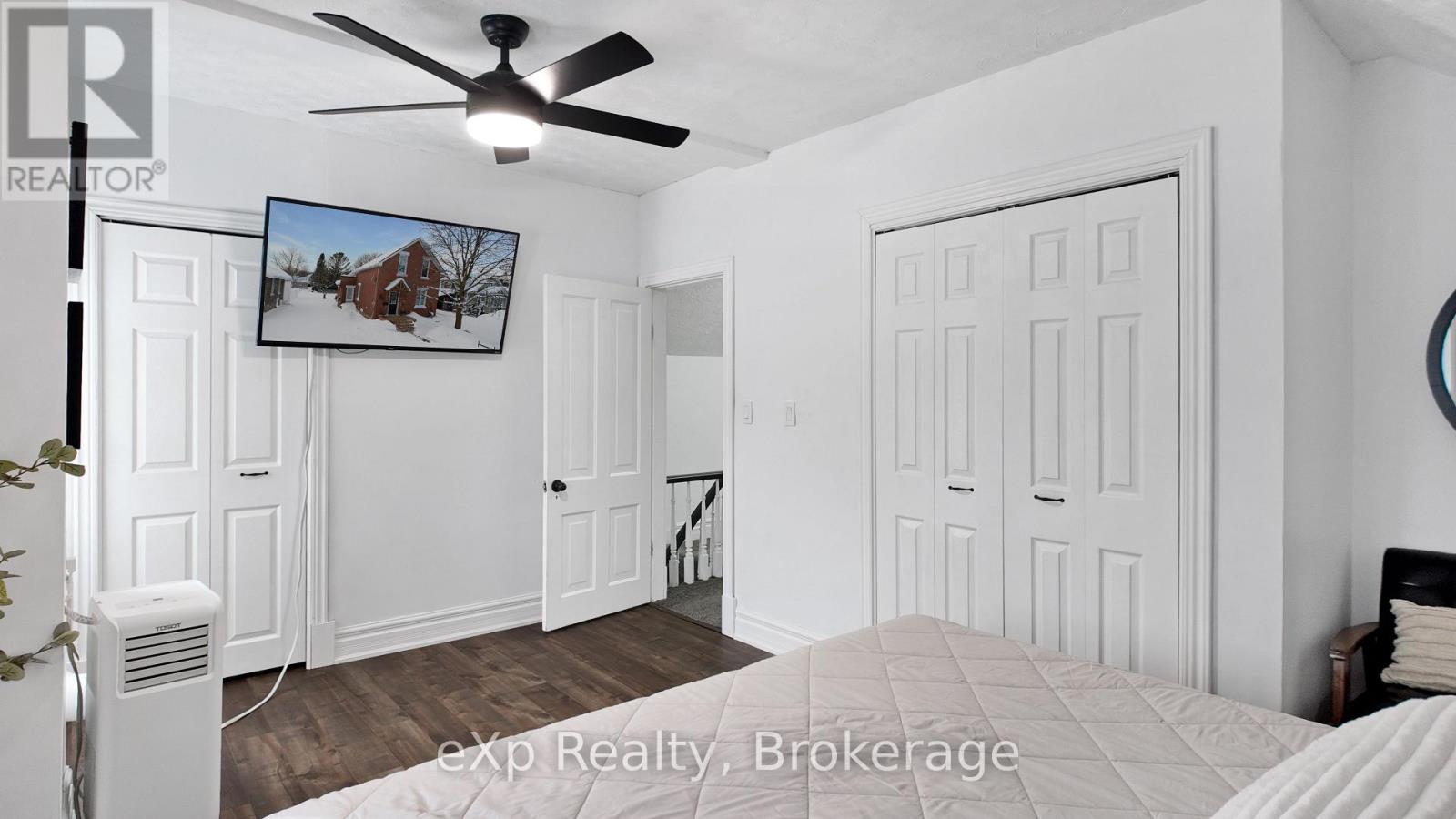 588 12th Avenue, Hanover, Ontario  N4N 2V6 - Photo 20 - X12952302