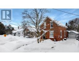588 12TH AVENUE, hanover, Ontario