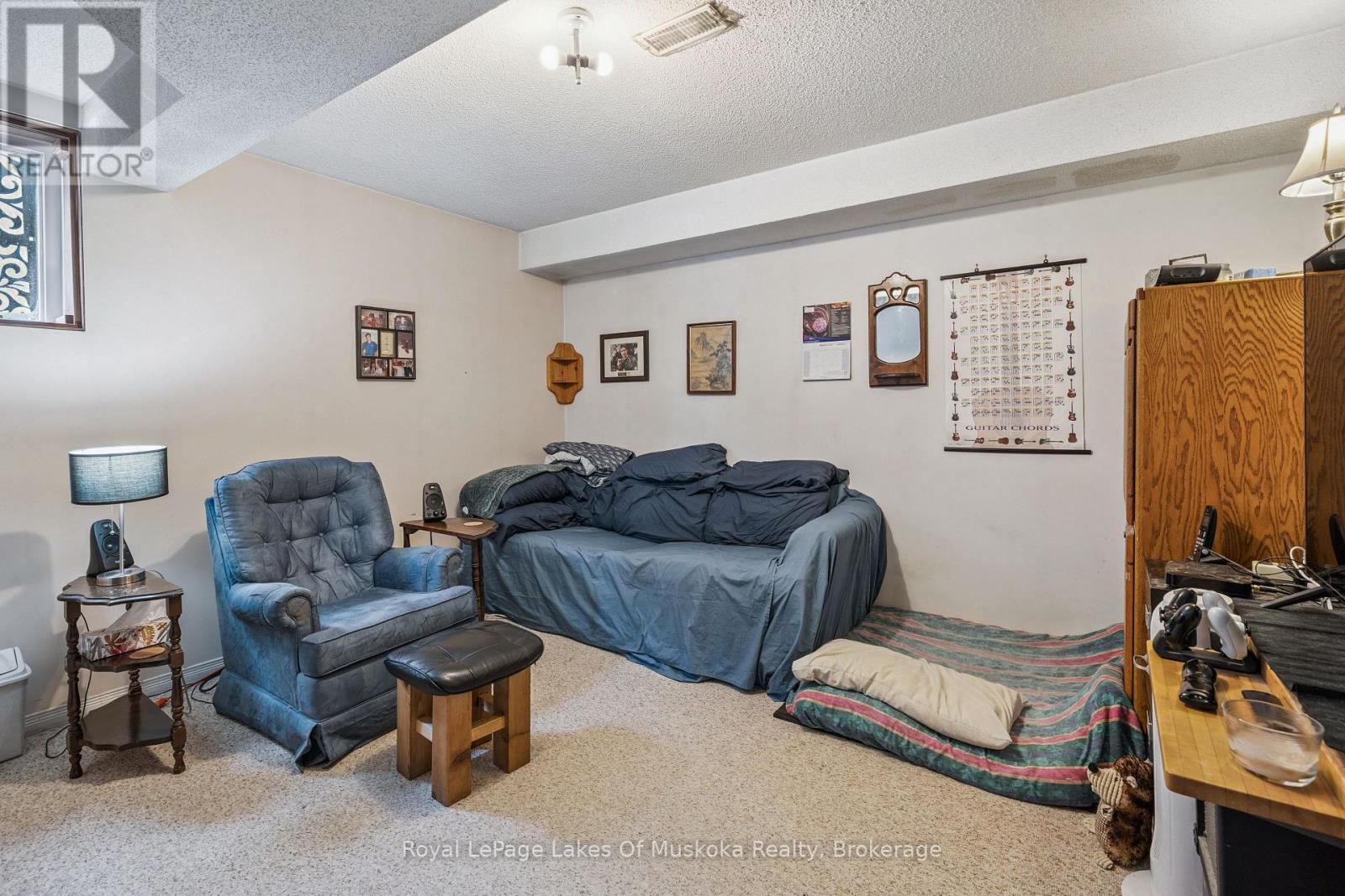 40 Covered Bridge Trail, Bracebridge, Ontario  P1L 1Y1 - Photo 20 - X12952304