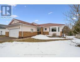 40 COVERED BRIDGE TRAIL, bracebridge (monck (bracebridge)), Ontario