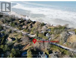 2 TUYLL STREET, bluewater (bayfield), Ontario