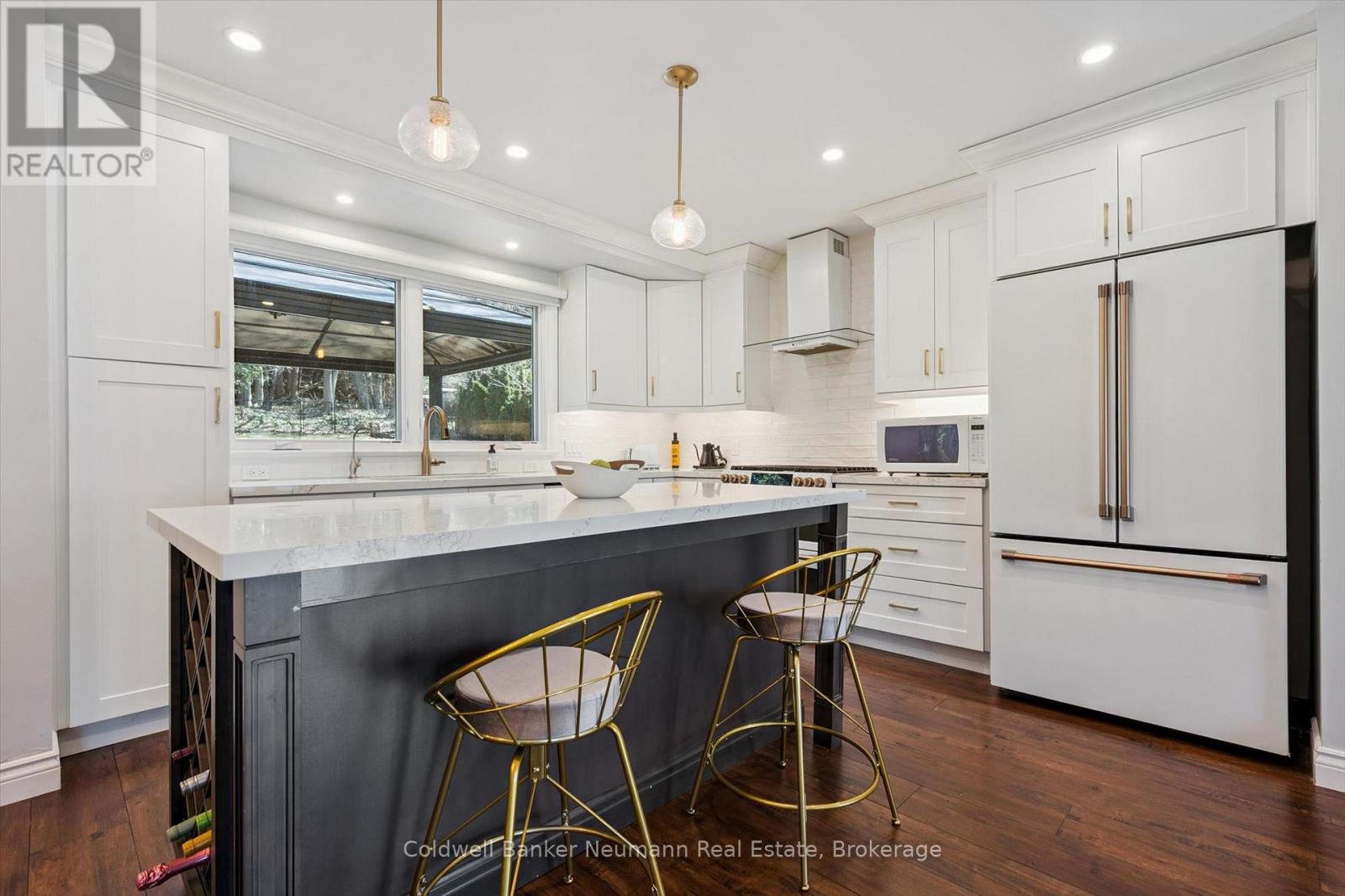 153 Harris Street, Guelph/eramosa, Ontario  N0B 2K0 - Photo 10 - X12952392