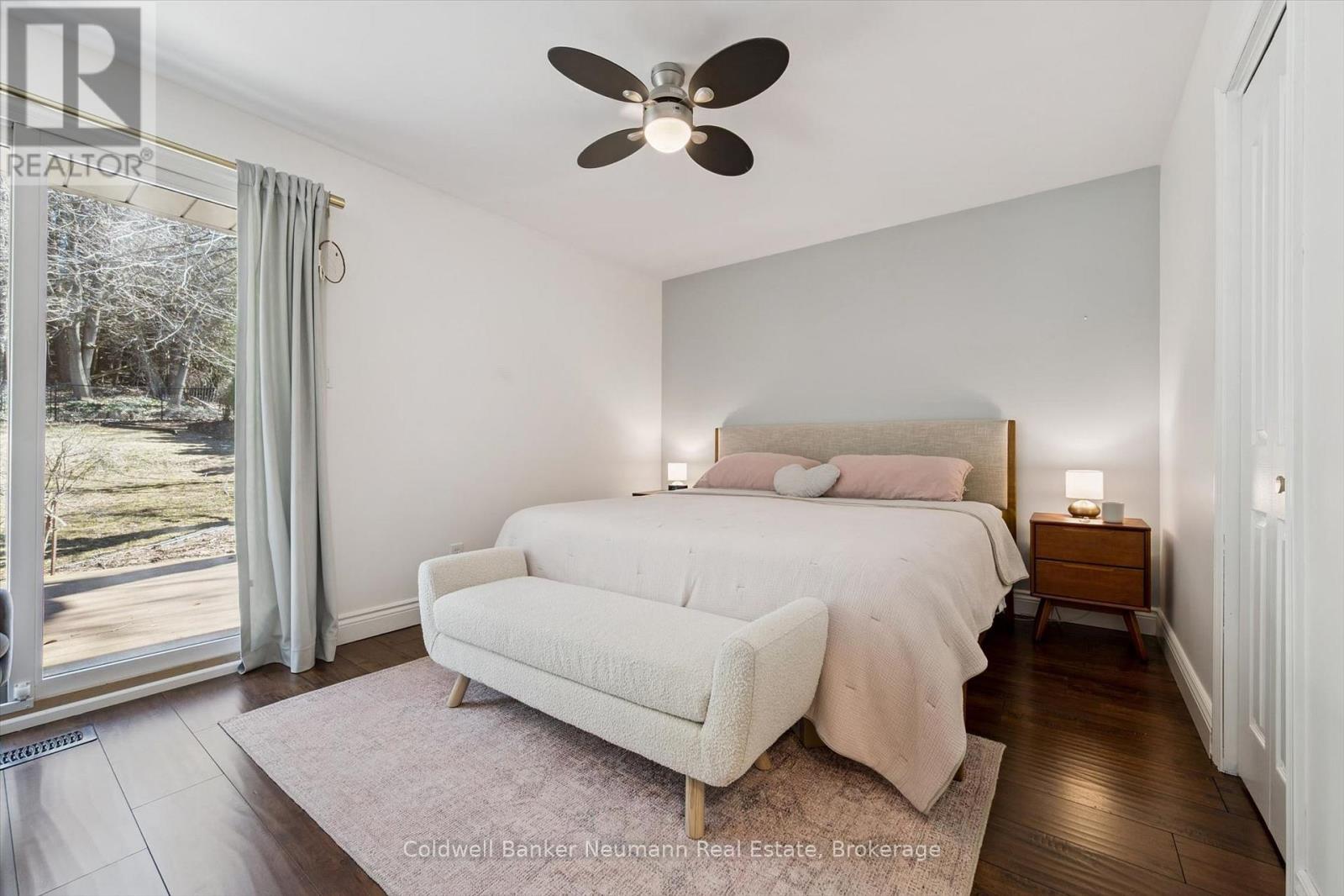 153 Harris Street, Guelph/eramosa, Ontario  N0B 2K0 - Photo 17 - X12952392