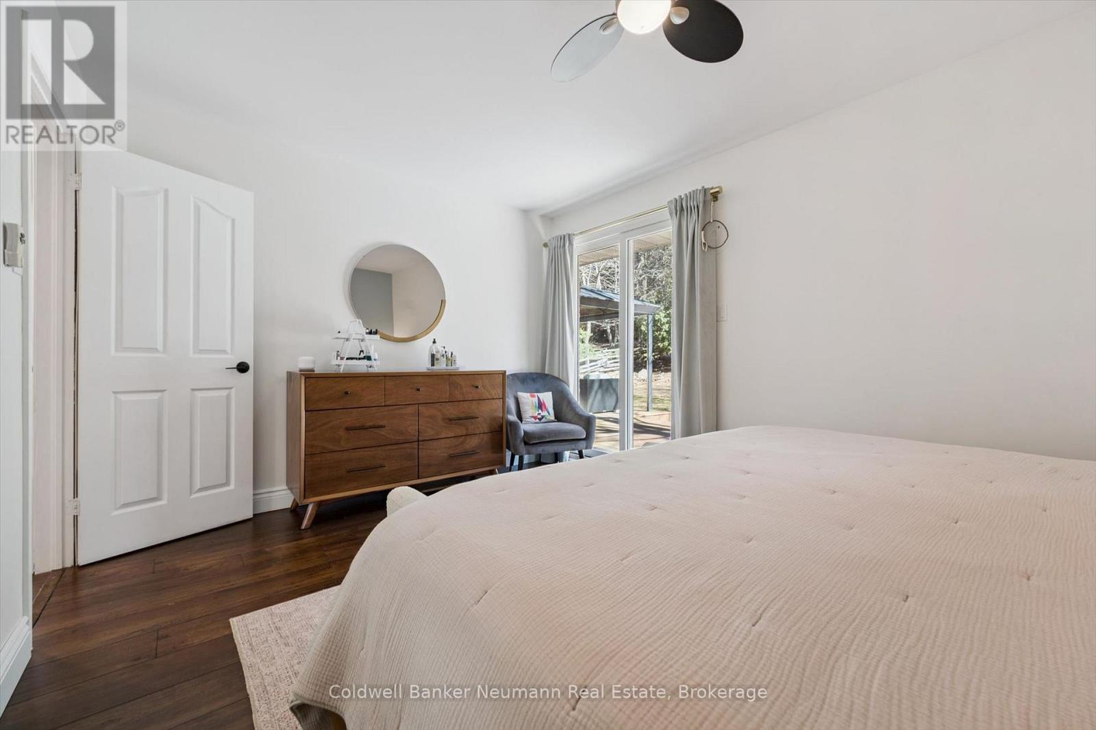 153 Harris Street, Guelph/eramosa, Ontario  N0B 2K0 - Photo 18 - X12952392