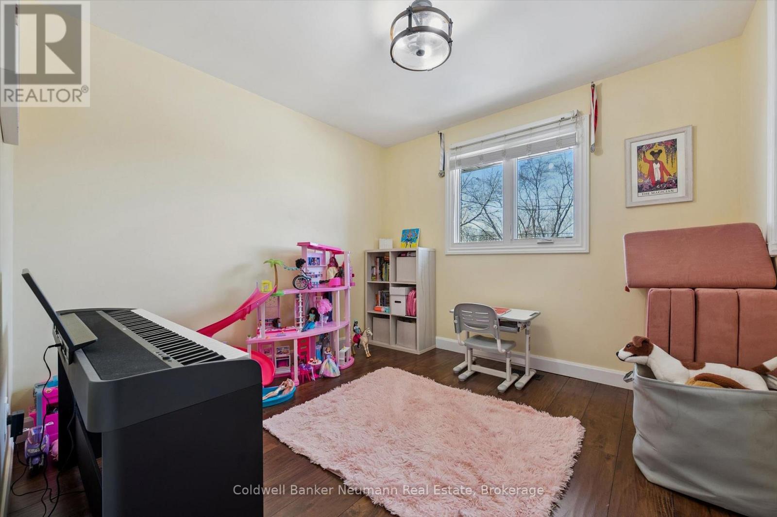 153 Harris Street, Guelph/eramosa, Ontario  N0B 2K0 - Photo 20 - X12952392