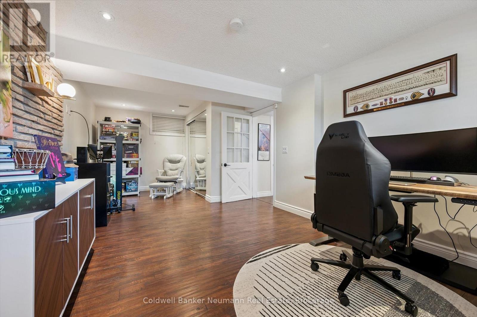 153 Harris Street, Guelph/eramosa, Ontario  N0B 2K0 - Photo 24 - X12952392