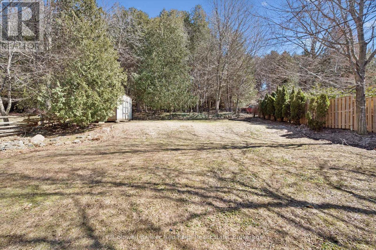 153 Harris Street, Guelph/eramosa, Ontario  N0B 2K0 - Photo 28 - X12952392