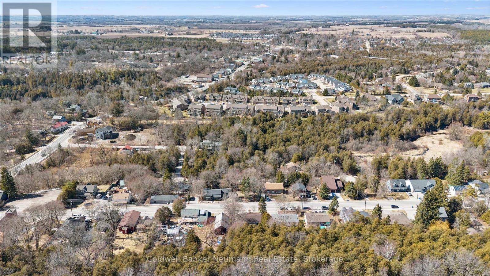 153 Harris Street, Guelph/eramosa, Ontario  N0B 2K0 - Photo 37 - X12952392