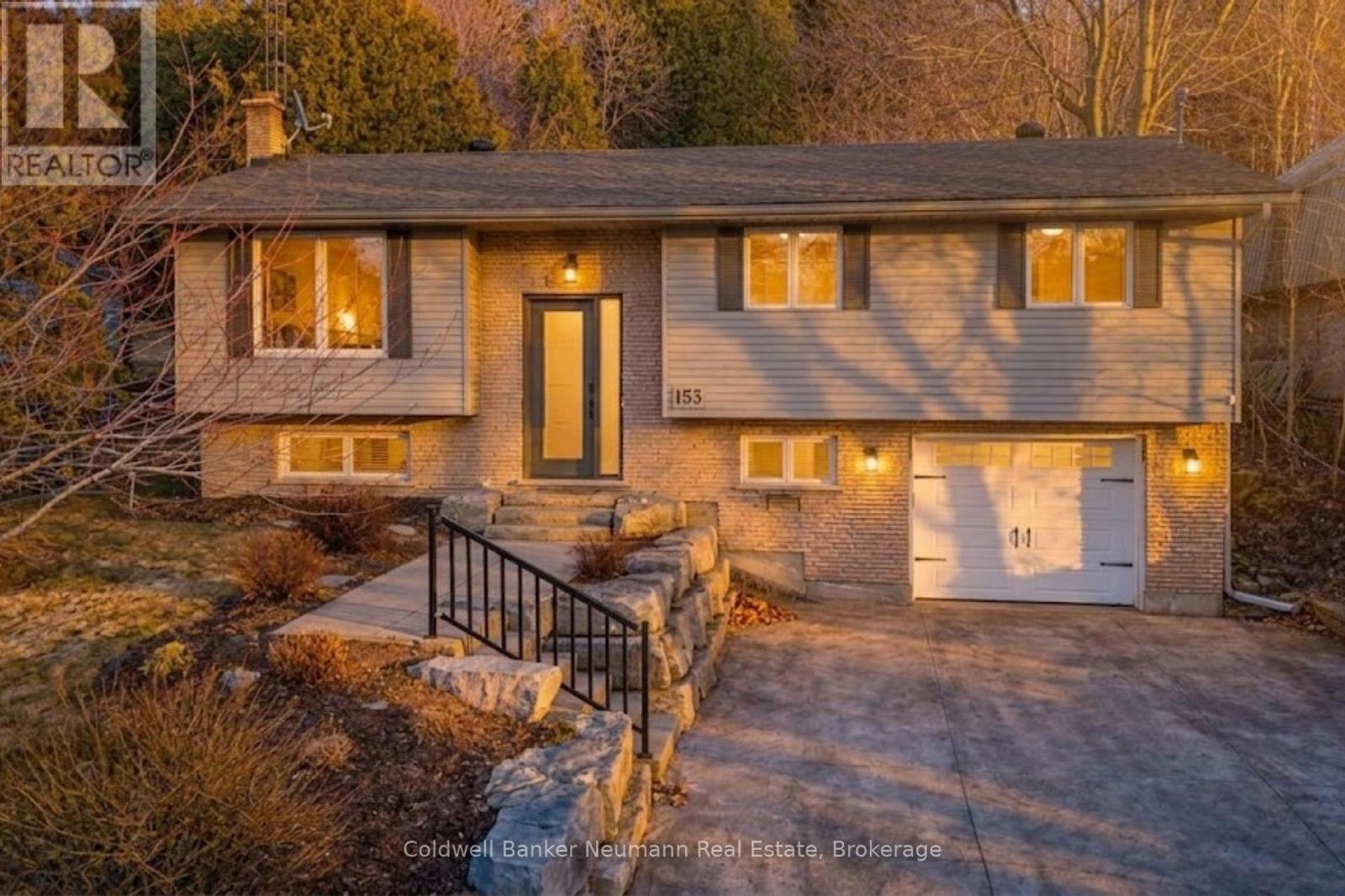 153 Harris Street, Guelph/eramosa, Ontario  N0B 2K0 - Photo 38 - X12952392