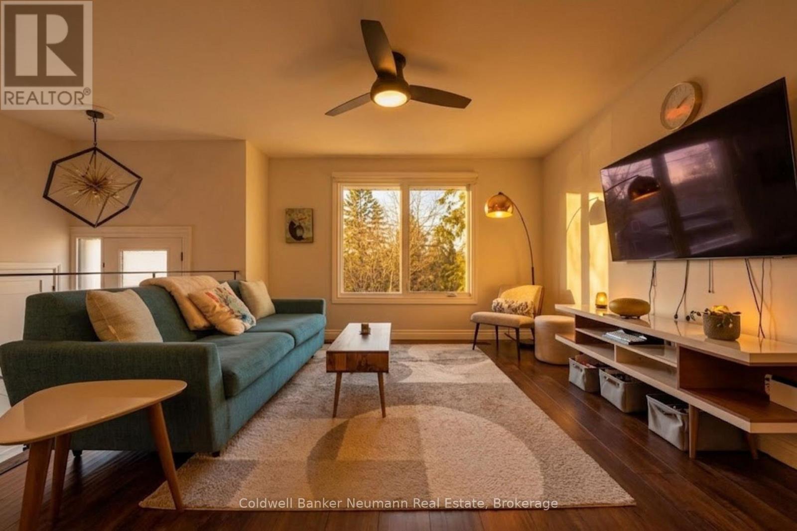 153 Harris Street, Guelph/eramosa, Ontario  N0B 2K0 - Photo 40 - X12952392