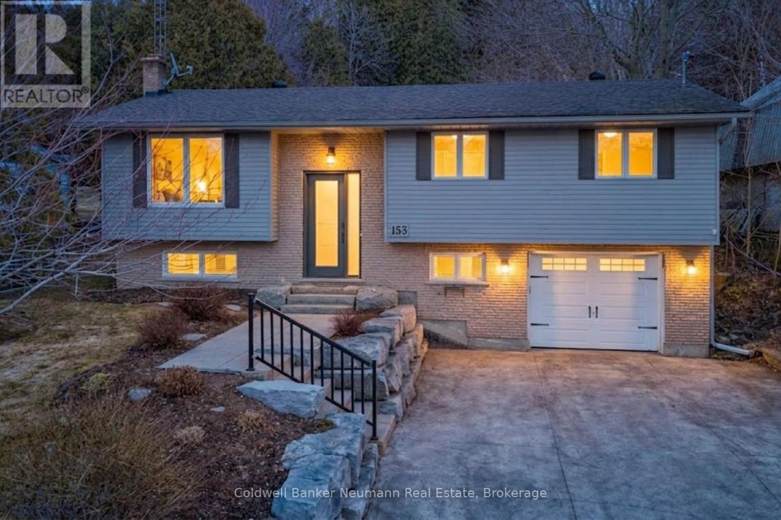 153 Harris Street, Guelph/eramosa, Ontario  N0B 2K0 - Photo 42 - X12952392