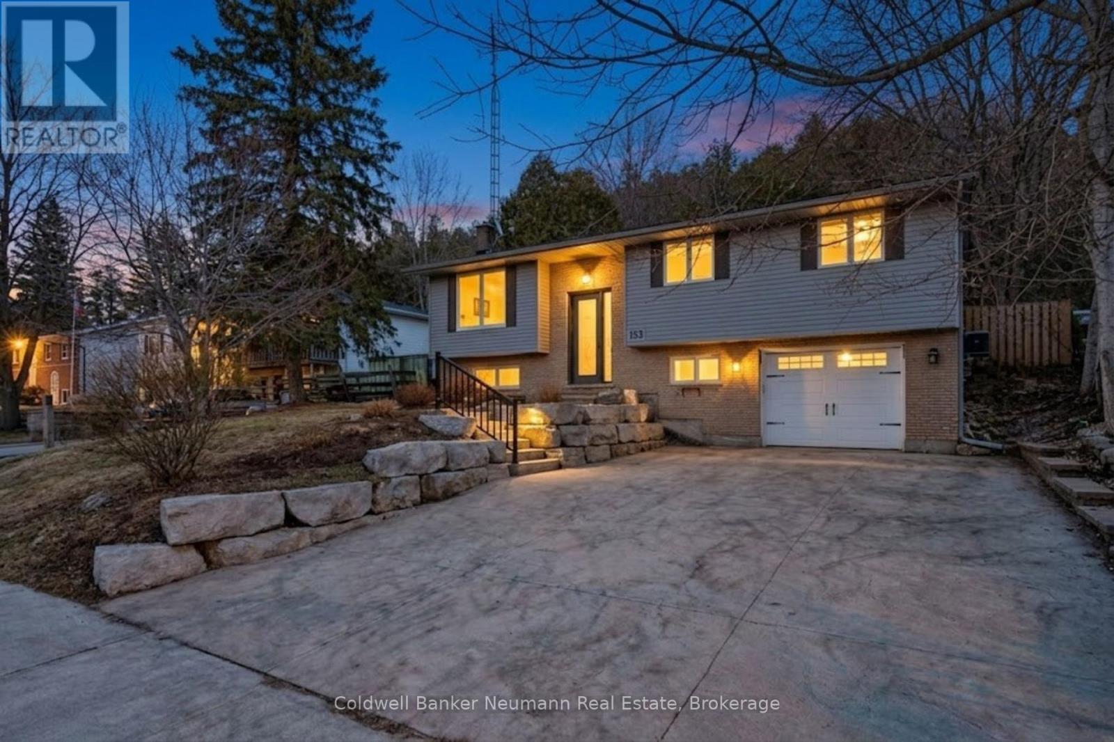 153 Harris Street, Guelph/eramosa, Ontario  N0B 2K0 - Photo 44 - X12952392