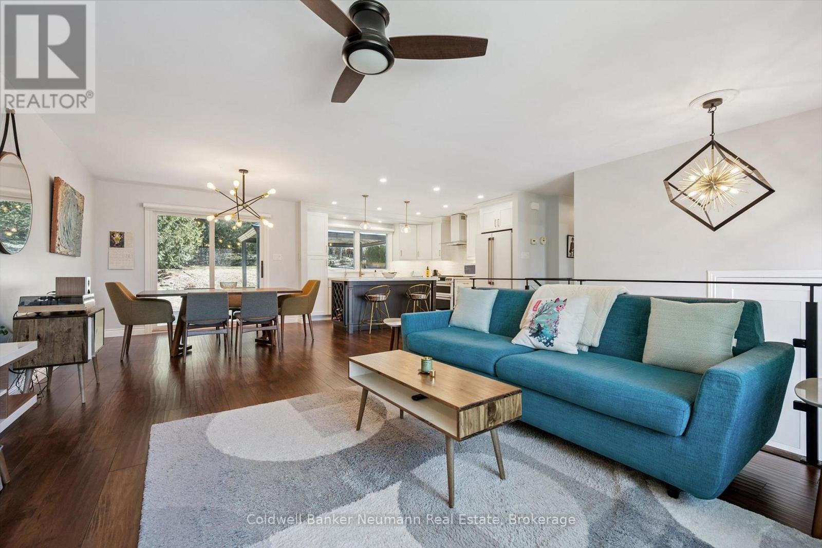 153 Harris Street, Guelph/eramosa, Ontario  N0B 2K0 - Photo 8 - X12952392