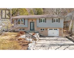 153 HARRIS STREET, guelph/eramosa (rockwood), Ontario