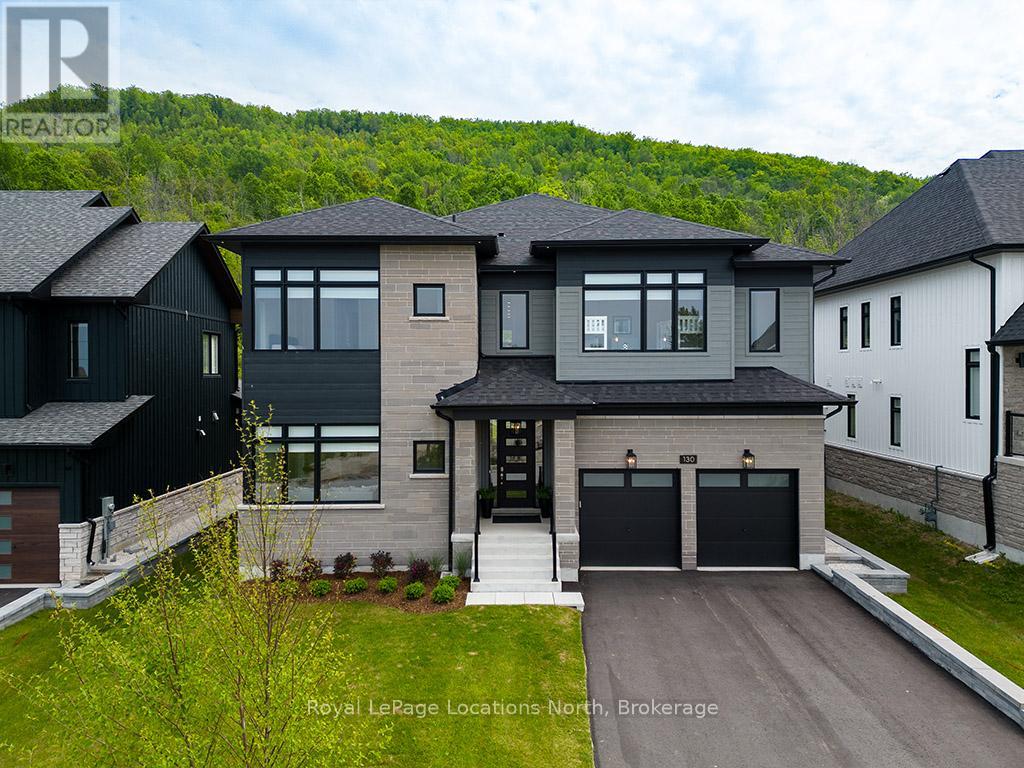 130 Dorothy Drive, Blue Mountains, Ontario  N0H 1J0 - Photo 1 - X12952406