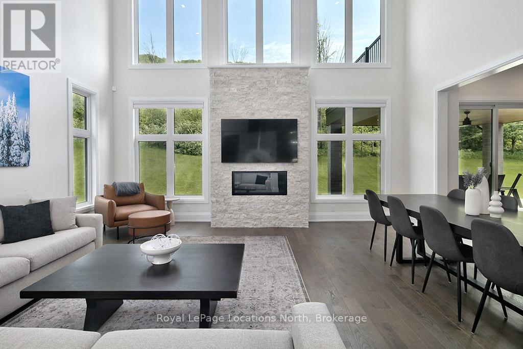 130 Dorothy Drive, Blue Mountains, Ontario  N0H 1J0 - Photo 12 - X12952406