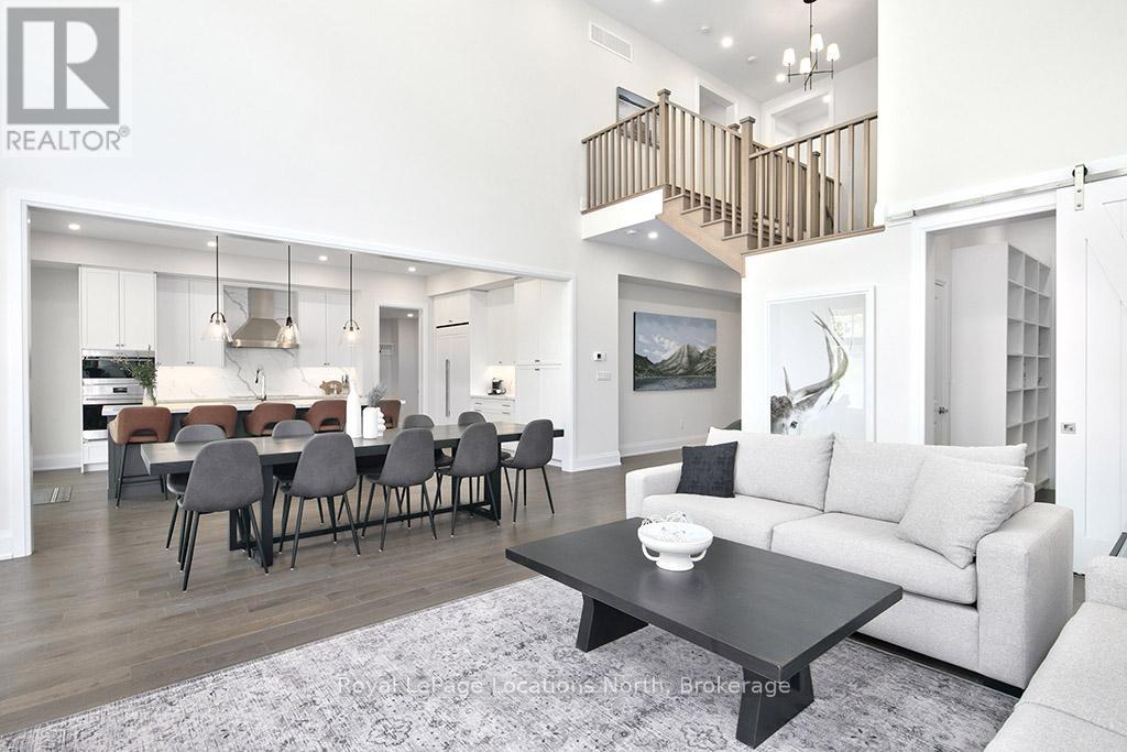 130 Dorothy Drive, Blue Mountains, Ontario  N0H 1J0 - Photo 13 - X12952406