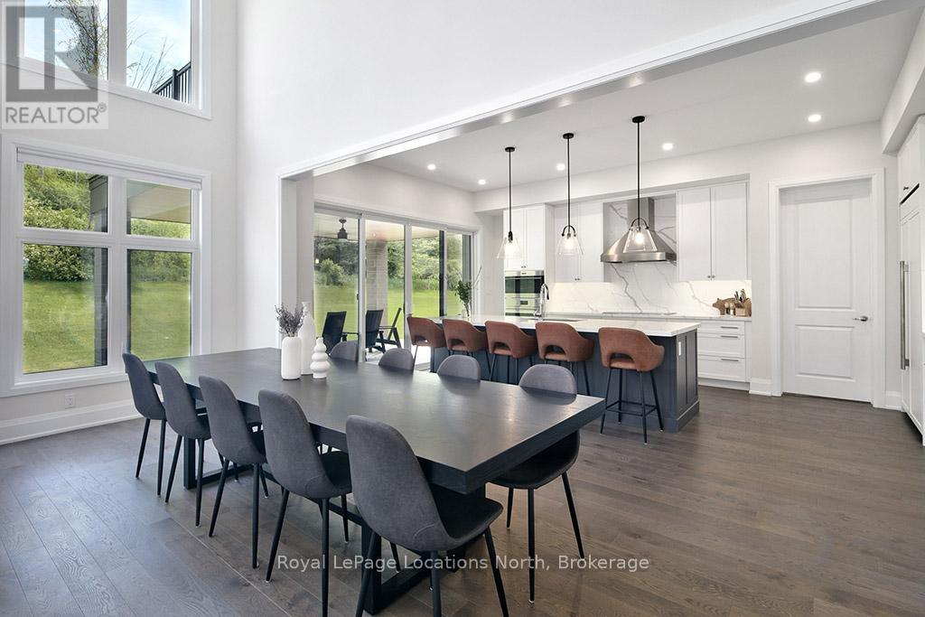 130 Dorothy Drive, Blue Mountains, Ontario  N0H 1J0 - Photo 14 - X12952406