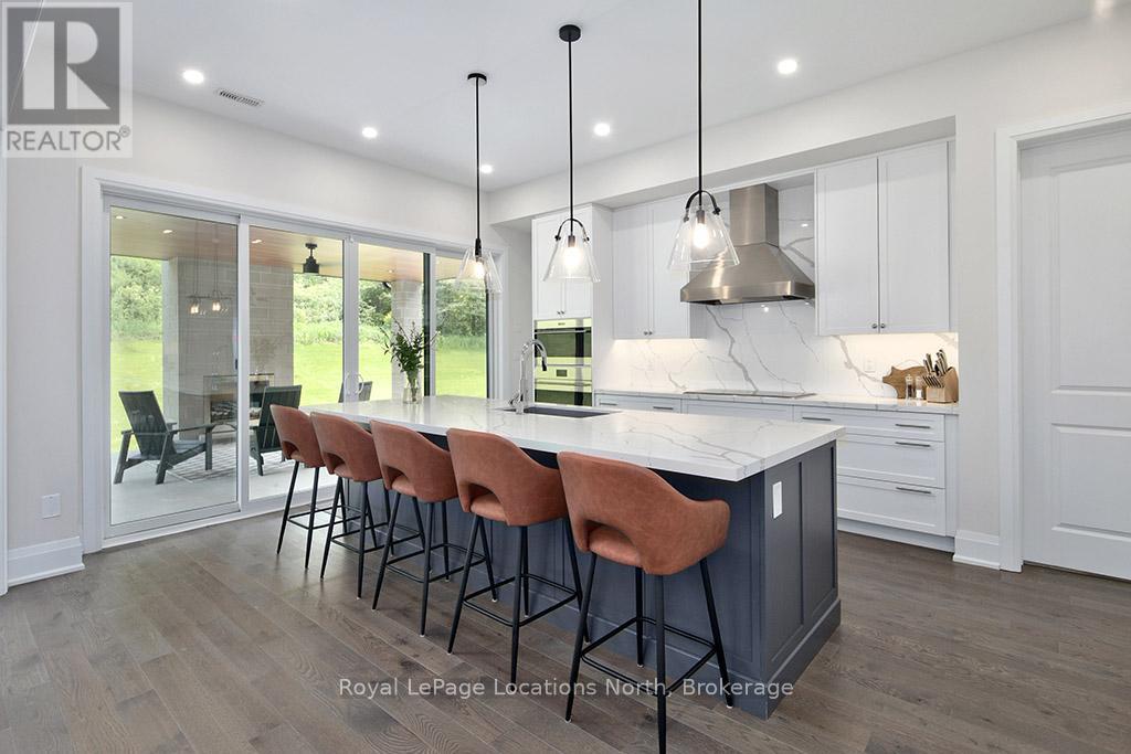 130 Dorothy Drive, Blue Mountains, Ontario  N0H 1J0 - Photo 15 - X12952406