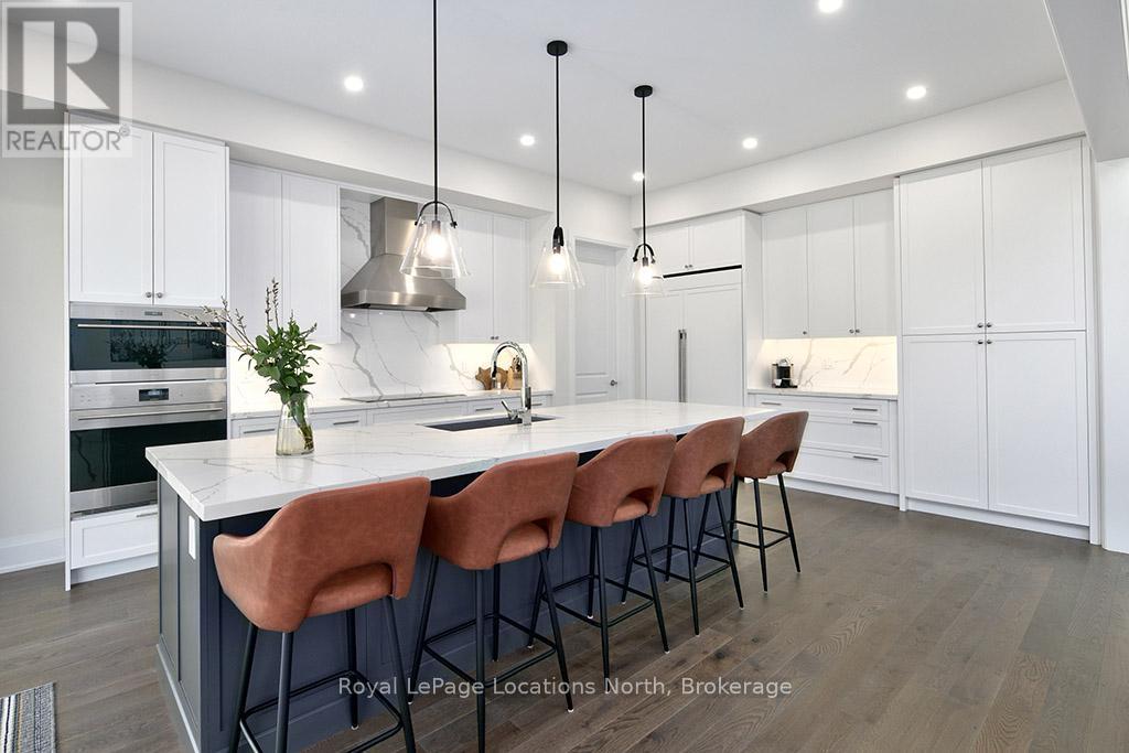 130 Dorothy Drive, Blue Mountains, Ontario  N0H 1J0 - Photo 16 - X12952406