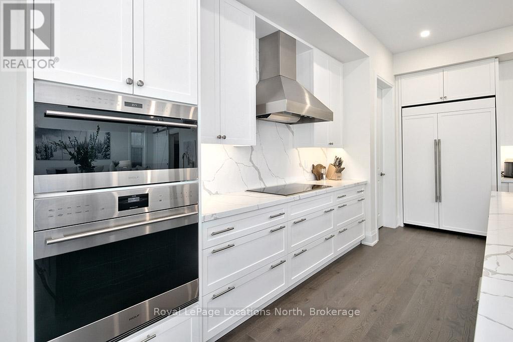 130 Dorothy Drive, Blue Mountains, Ontario  N0H 1J0 - Photo 17 - X12952406