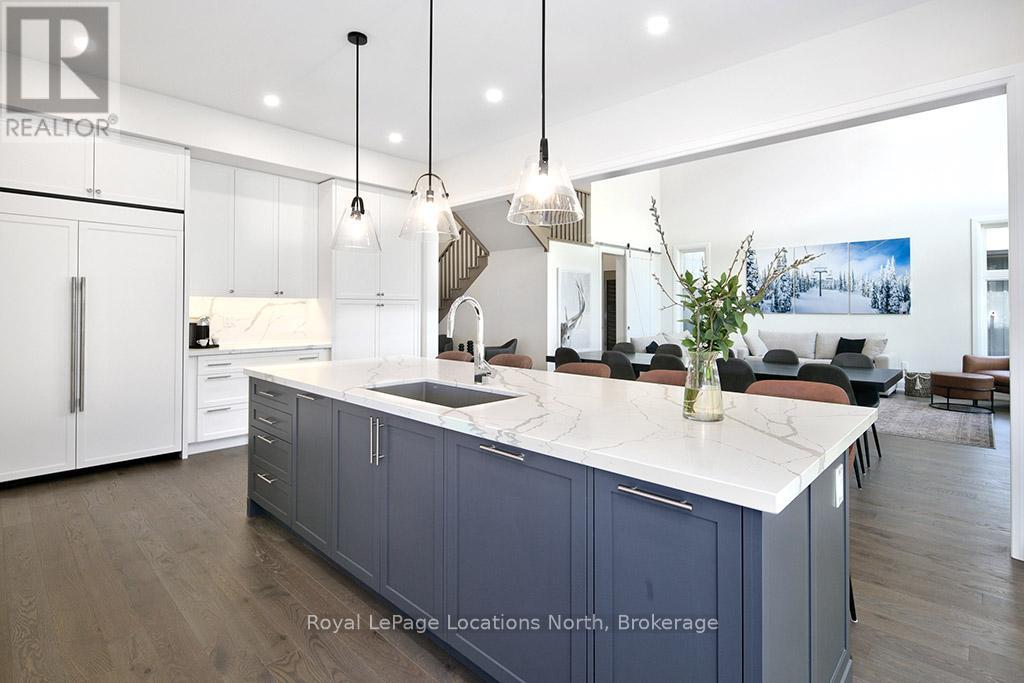 130 Dorothy Drive, Blue Mountains, Ontario  N0H 1J0 - Photo 18 - X12952406