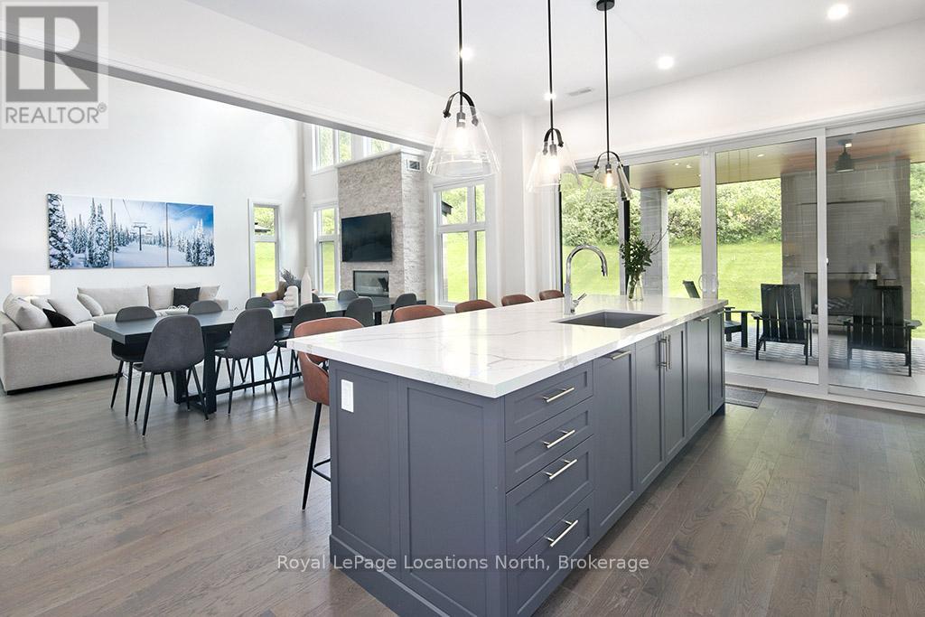 130 Dorothy Drive, Blue Mountains, Ontario  N0H 1J0 - Photo 19 - X12952406