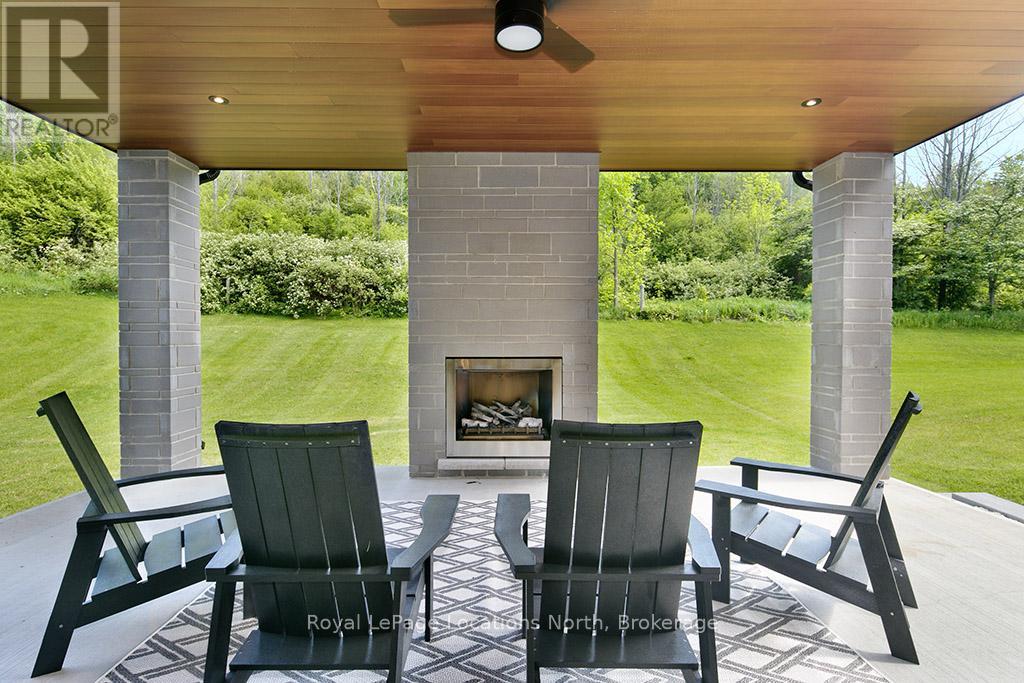 130 Dorothy Drive, Blue Mountains, Ontario  N0H 1J0 - Photo 20 - X12952406